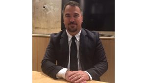 490d9f89-9b9f-4061-a5b8-3cc250678ecc