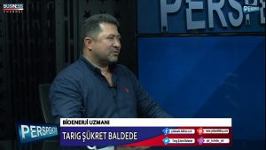 5ba58e0a-d3b8-4b3a-af3c-3f0668ec1089