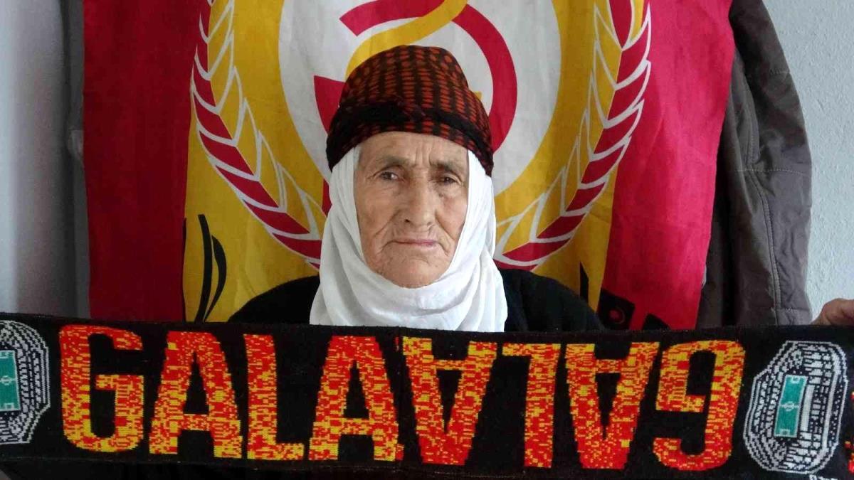 78-yasindaki-kadriye-teyzenin-galatasaray-tutkusu-B1rpi54K.jpg