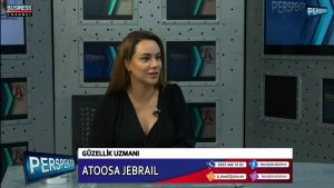 7a13de6e-3b84-4ad9-afcf-723016c91c2c