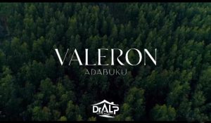 a4b556b3-1f5f-4b96-9a83-9fc8d6edc721