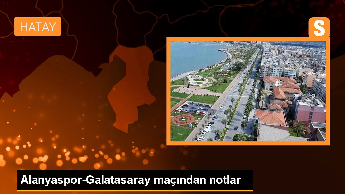 alanyaspor-galatasaray-macindan-notlar-WgbSIquE.jpg