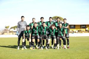 antalya-kampini-tamamlayan-kocaelispor-hafta-sonu-oynanacak-kirklarelispor-macina-bileniyor-aYzQFHd5.jpg
