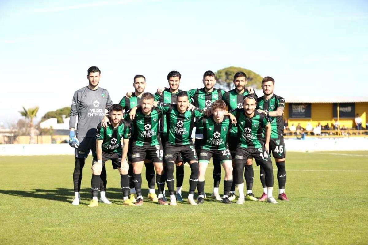 antalya-kampini-tamamlayan-kocaelispor-hafta-sonu-oynanacak-kirklarelispor-macina-bileniyor-aYzQFHd5.jpg