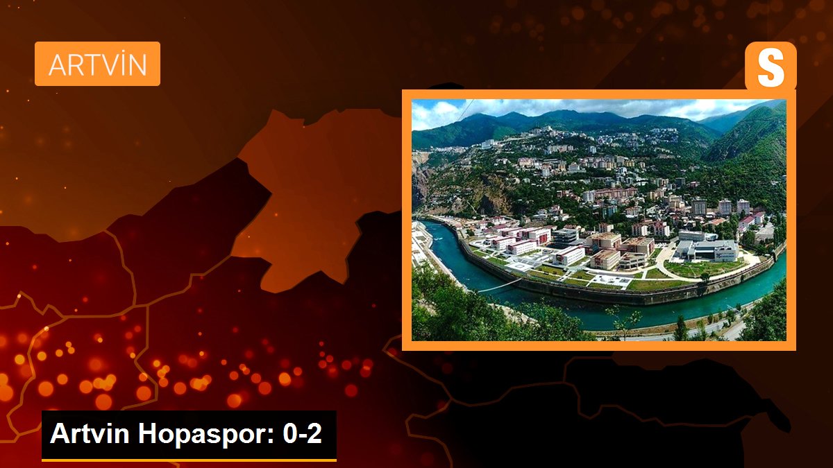artvin-hopaspor-0-2-JRVQKUCP.jpg