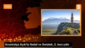 avustralya-acikta-nadal-ve-swiatek-2-tura-cikti-PReDflMG.jpg