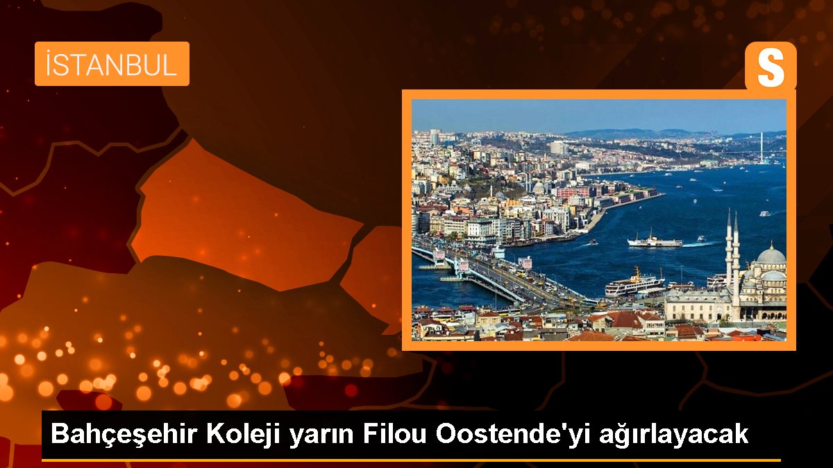 bahcesehir-koleji-yarin-filou-oostendeyi-agirlayacak-yfHMahfW.jpg
