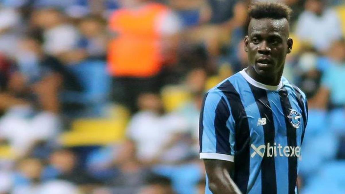 balotelli-turkiyeye-donuyor-hem-de-bu-kez-super-lig-devinin-formasini-giyecek-6GdvzJjH.jpg