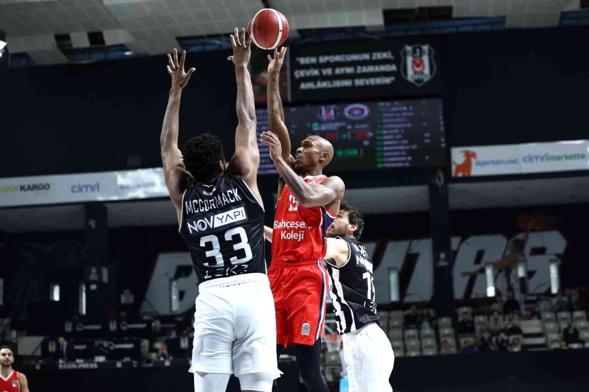 basketbol-super-ligi-besiktas-emlakjet-67-bahcesehir-koleji-71-gvr2EcMf.jpg