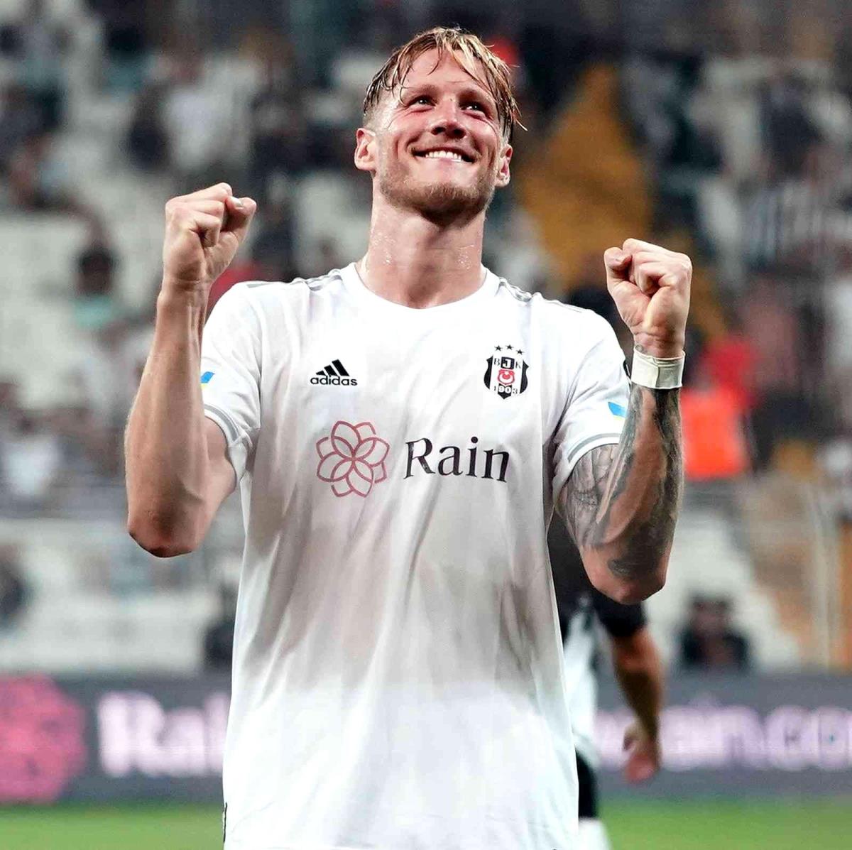 besiktas-en-golcu-oyuncusunu-kaybetti-RRk4Ct5r.jpg