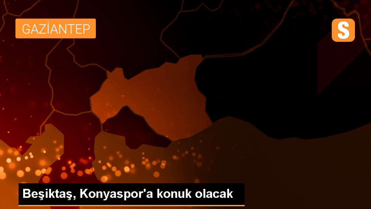 besiktas-konyaspora-konuk-olacak-2ZxlXw68.jpg