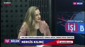 bfe2d024-0378-4516-afc5-56ab68cb07d5