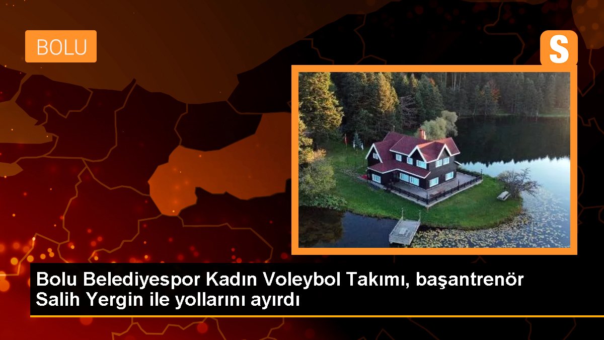 bolu-belediyespor-kadin-voleybol-takimi-basantrenor-salih-yergin-ile-yollarini-ayirdi-FarZFSrx.jpg