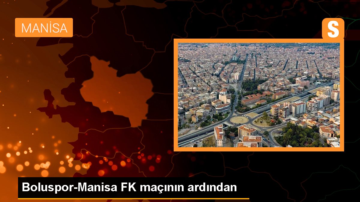 boluspor-manisa-fk-macinin-ardindan-j4FItbNC.jpg