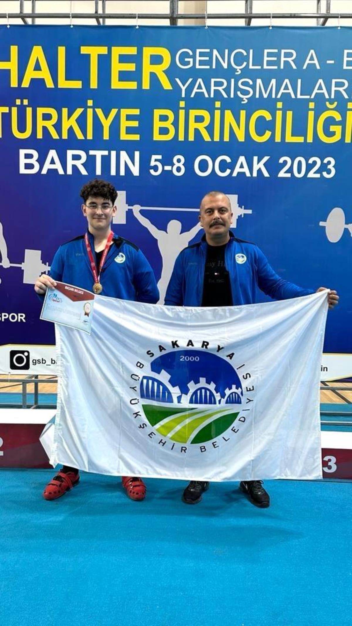 buyuksehir-sporcusundan-turkiye-sampiyonlugu-DXwLrL41.jpg