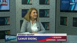 cb28e5b2-746c-400f-beff-6b361ddf84a1