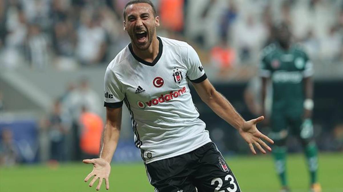 cenk-tosun-inanilmazi-basariyor-kasimpasa-macinda-yaptigiyla-tarihe-gecti-TZi9ywON.jpg