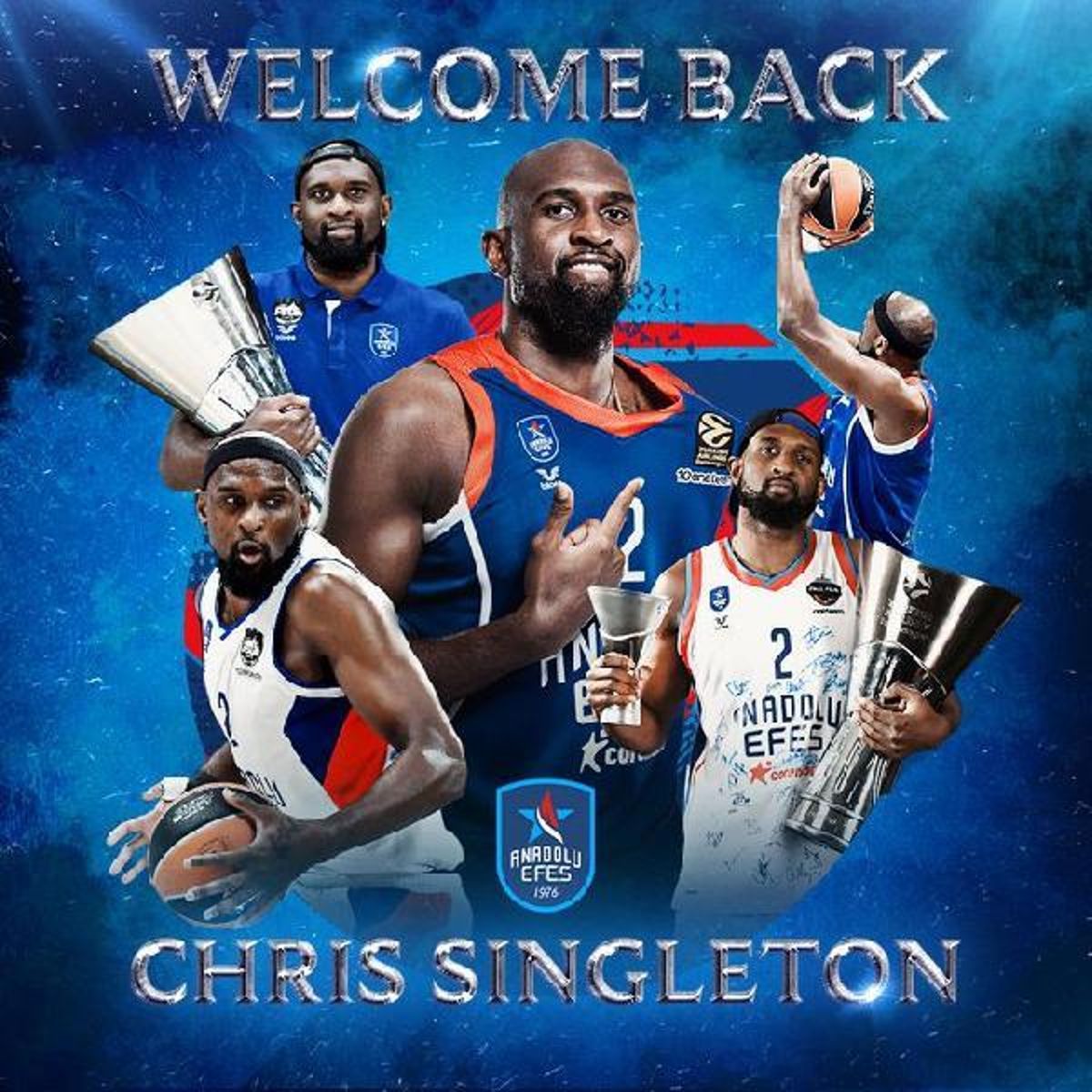 chris-singleton-anadolu-efese-geri-dondu-i6XZSXXl.jpg