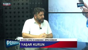 d4914ab2-2e27-47f7-99ab-732098ccd0a3