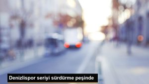 denizlispor-seriyi-surdurme-pesinde-UJcSQ6m5.jpg
