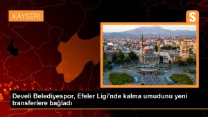 develi-belediyespor-efeler-liginde-kalma-umudunu-yeni-transferlere-bagladi-3HN36uIf.jpg