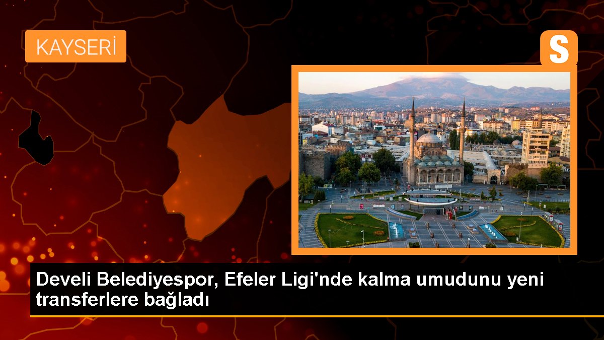 develi-belediyespor-efeler-liginde-kalma-umudunu-yeni-transferlere-bagladi-3HN36uIf.jpg