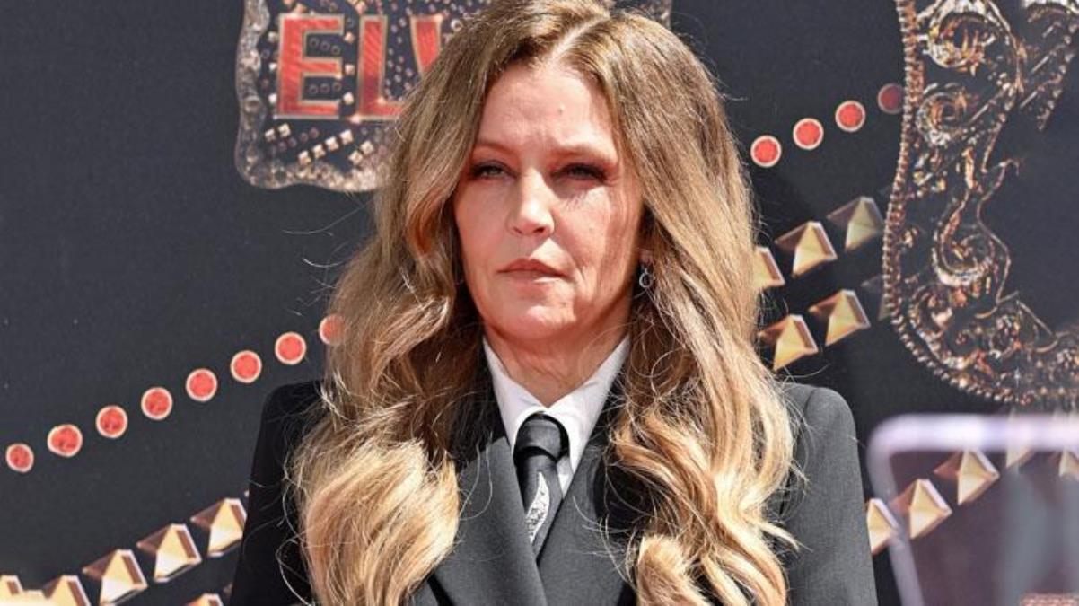 elvis-presleyin-tek-cocugu-lisa-marie-presley-evinde-hayatini-kaybetti-zk2y6Ix2.jpg
