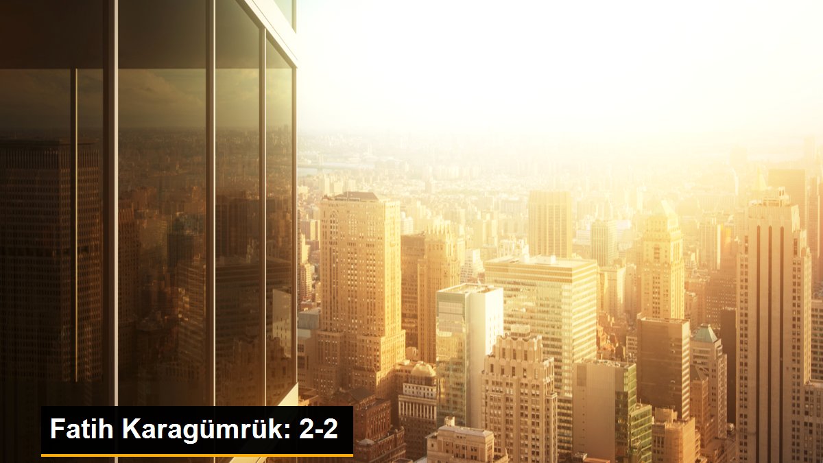 fatih-karagumruk-2-2-p9ERhZ6g.jpg