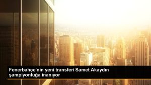 fenerbahcenin-yeni-transferi-samet-akaydin-sampiyonluga-inaniyor-En5NligB.jpg