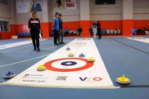floor-curlingde-sampiyonlar-odullendirildi-5xG7G1Ty.jpg