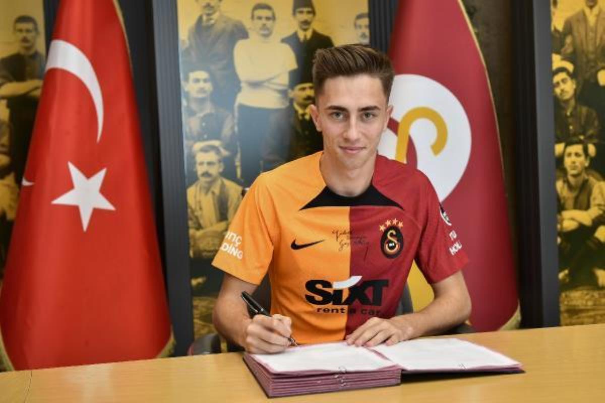 galatasaray-baran-aksakanin-sozlesmesini-uzatti-lVfW3FXb.jpg