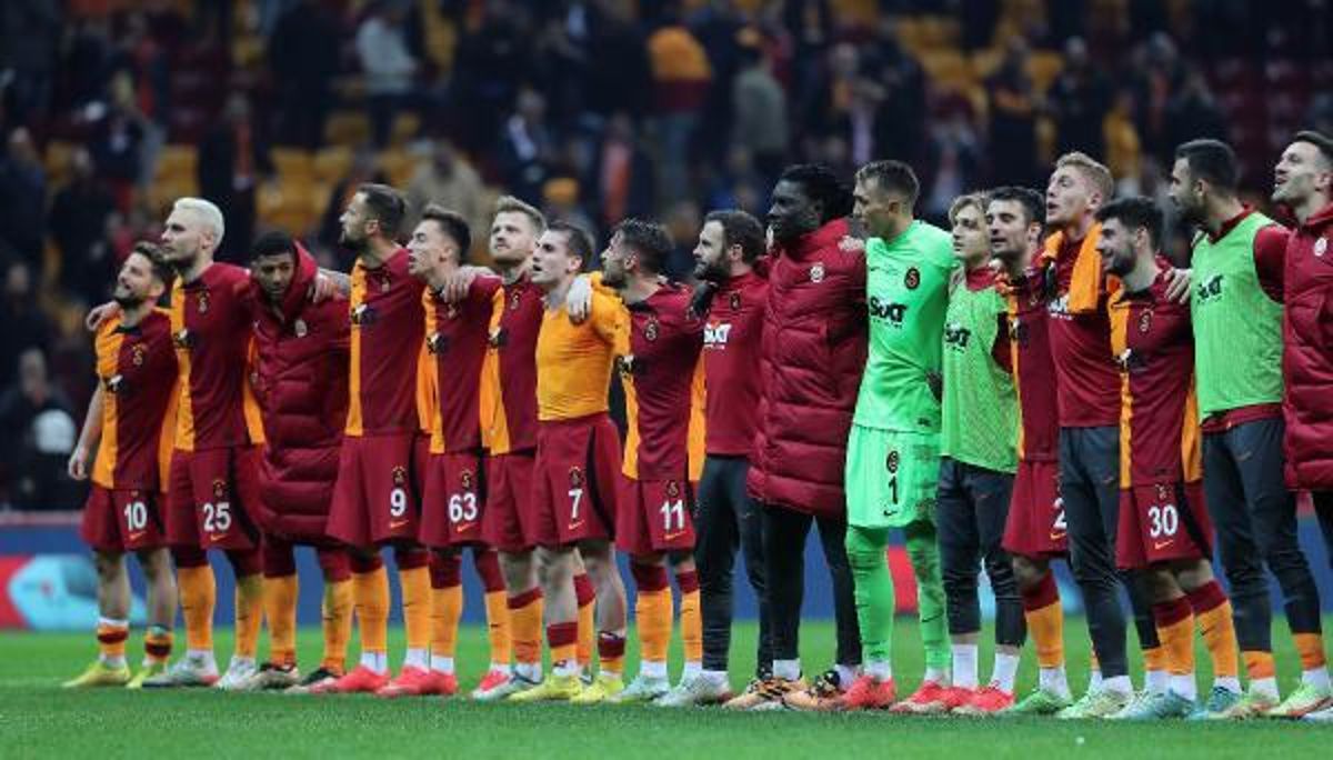galatasaray-kadikoyden-lider-cikmak-istiyor-t2H3KJ8Q.jpg