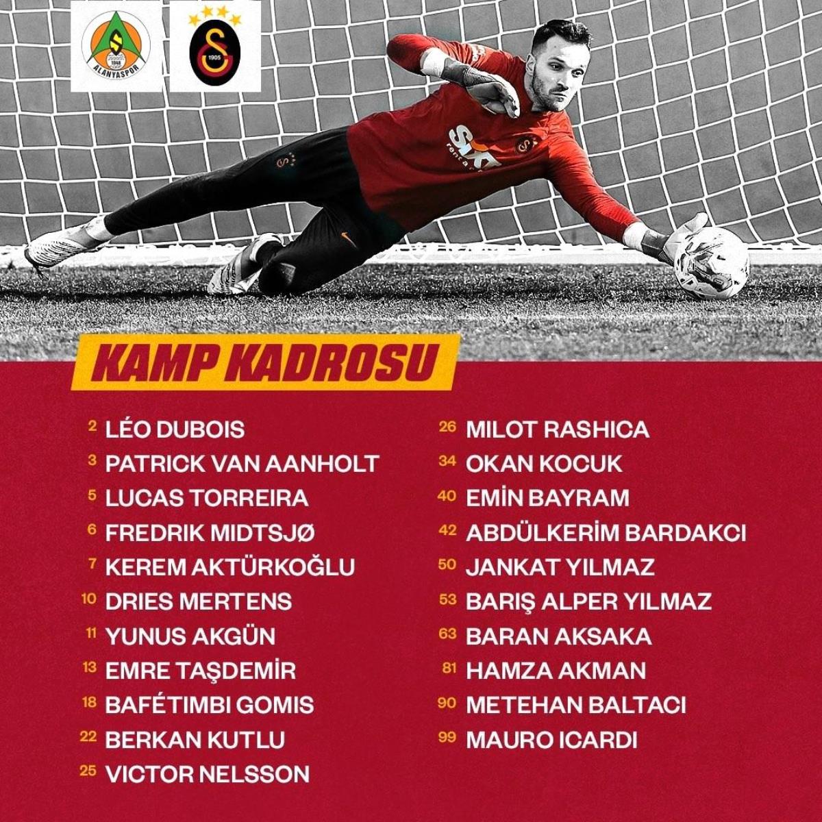 galatasarayda-kamp-kadrosu-aciklandi-8-eksik-nJOldSzT.jpg