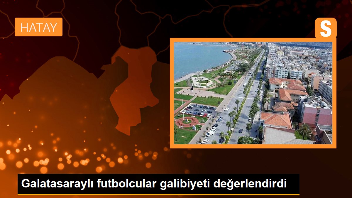 galatasarayli-futbolcular-galibiyeti-degerlendirdi-ReVBVBWM.jpg