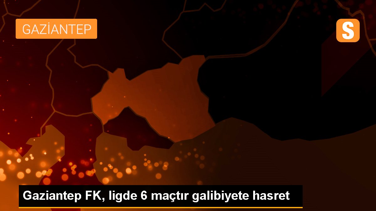 gaziantep-fk-ligde-6-mactir-galibiyete-hasret-uIYSCaMf.jpg
