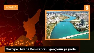 goztepe-adana-demirsporlu-genclerin-pesinde-3CzMYvbv.jpg