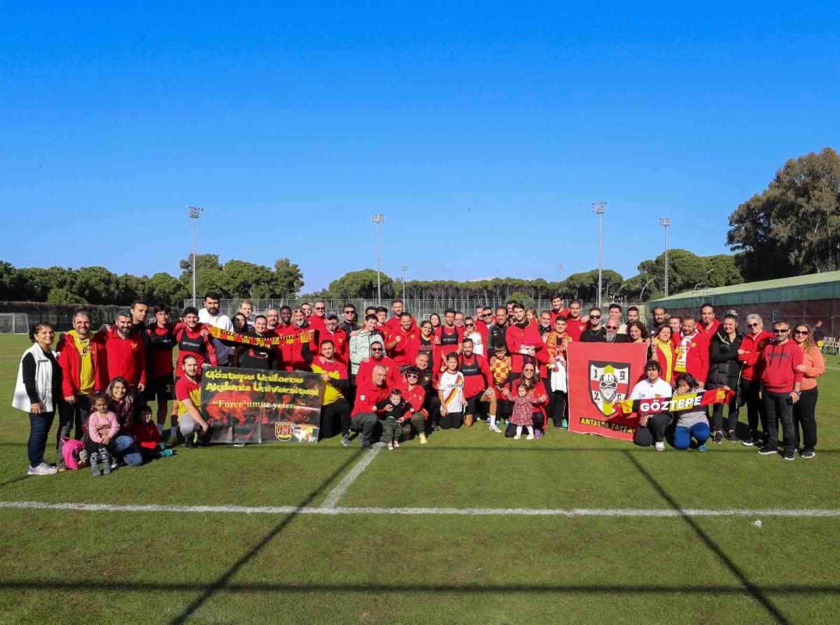 goztepe-taraftari-kampi-noktalayan-takimlarina-moral-verdi-cmn8VnAG.jpg