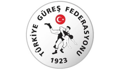 Güreş Federasyonu’ndan ‘Cengizhan Şimşek’ açıklaması