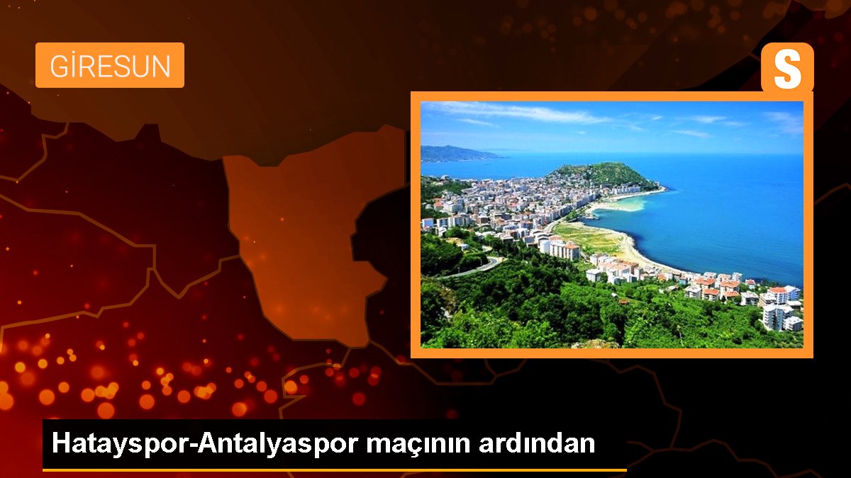 hatayspor-antalyaspor-macinin-ardindan-vIU6GYhe.jpg