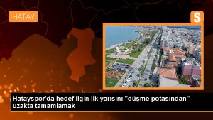 hataysporda-hedef-ligin-ilk-yarisini-dusme-potasindan-uzakta-tamamlamak-2SJnHKNK.jpg
