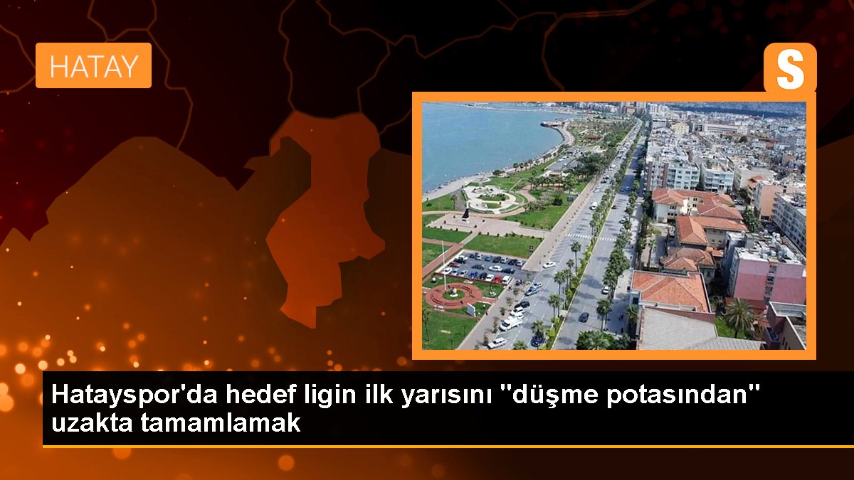 hataysporda-hedef-ligin-ilk-yarisini-dusme-potasindan-uzakta-tamamlamak-2SJnHKNK.jpg