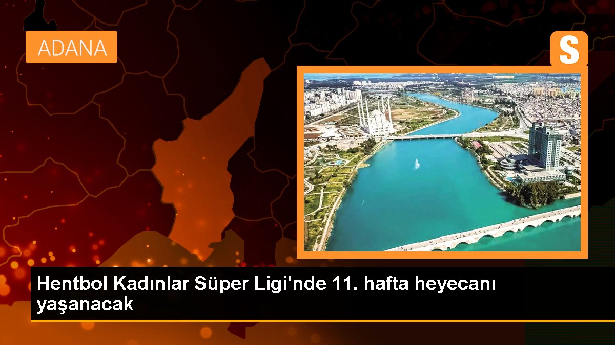 hentbol-kadinlar-super-liginde-11-hafta-heyecani-yasanacak-xtt9waTj.jpg