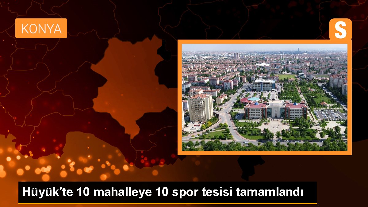 huyukte-10-mahalleye-10-spor-tesisi-tamamlandi-jnnTNtgE.jpg