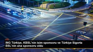 ing-turkiye-kbslnin-isim-sponsoru-ve-turkiye-sigorta-bslnin-ana-sponsoru-oldu-tXMzpUWG.jpg