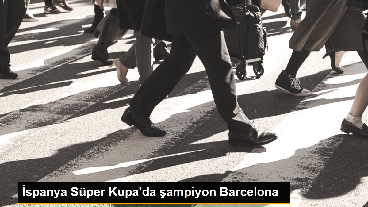 ispanya-super-kupada-sampiyon-barcelona-IN1nUj8Z.jpg