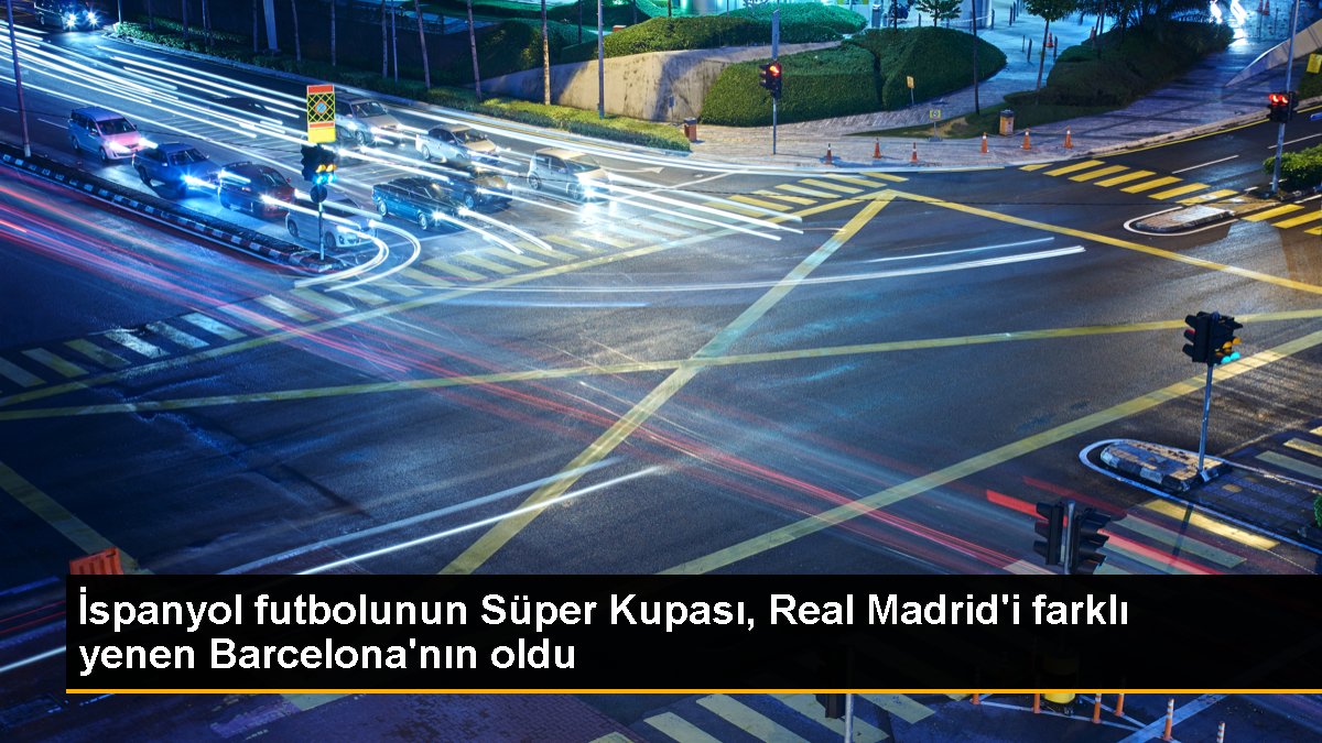 ispanyol-futbolunun-super-kupasi-real-madridi-farkli-yenen-barcelonanin-oldu-cmDI639g.jpg