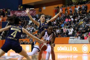 kadinlar-basketbol-super-ligi-cbk-mersin-yenisehir-belediyesi-77-fenerbahce-68-HJEfcDK7.jpg
