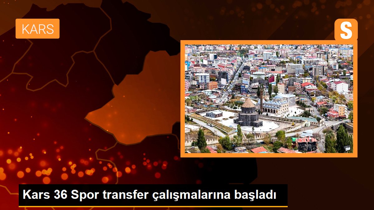 kars-36-spor-transfer-calismalarina-basladi-YnqD8YBp.jpg