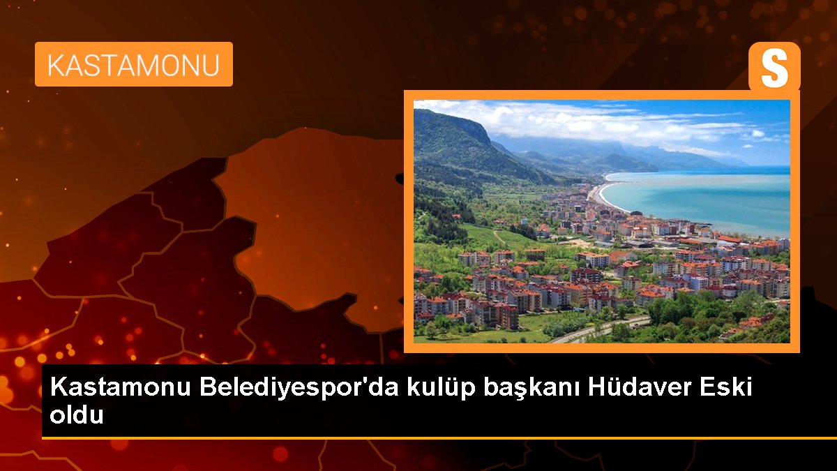 kastamonu-belediyesporda-kulup-baskani-hudaver-eski-oldu-nVSPxNPn.jpg