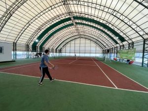 kayapinarda-119-kisi-tenis-kortunda-kozunu-paylasti-5DOdVOsA.jpg
